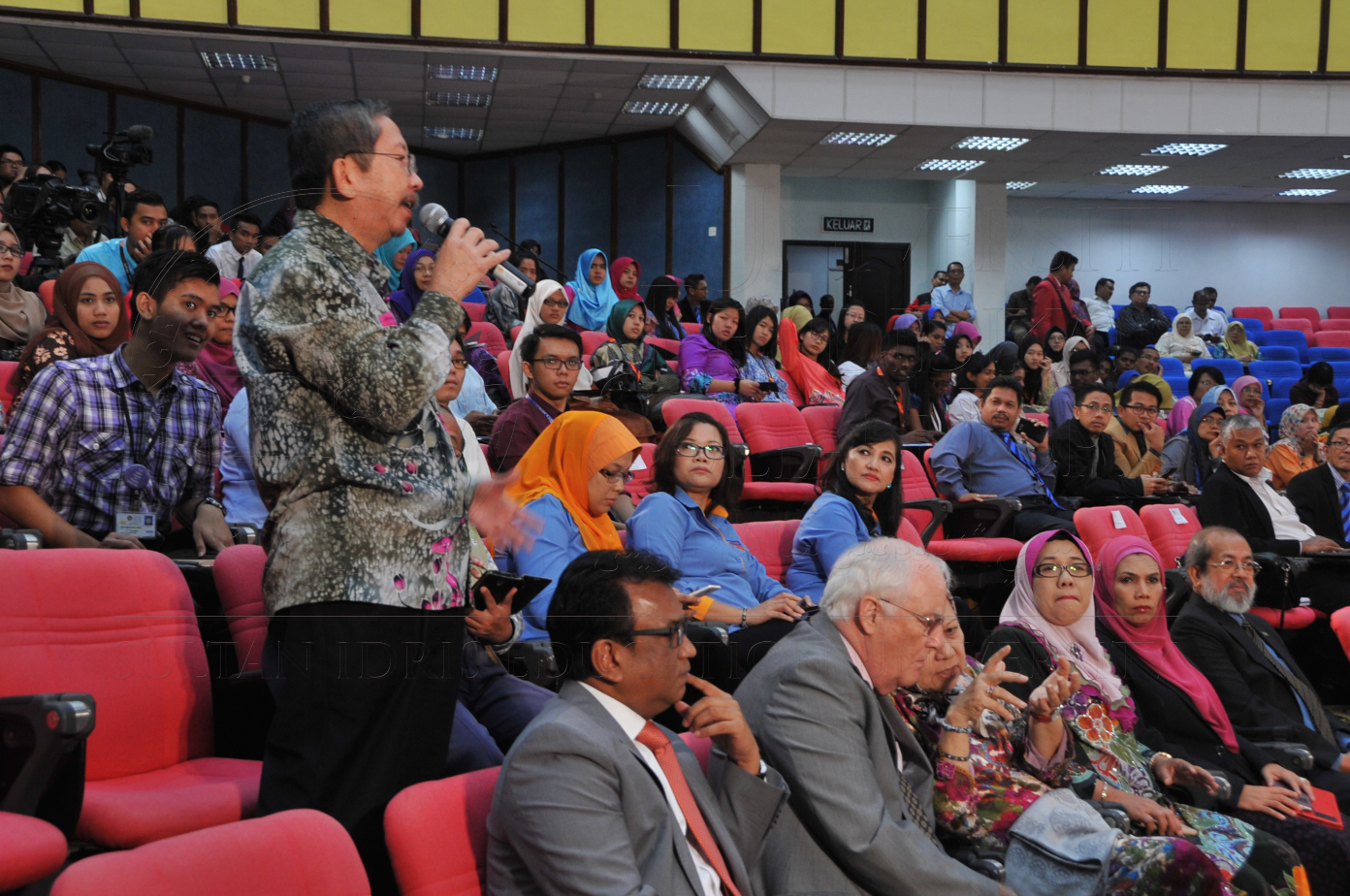 PRO15 151 ADVOKASI HAS 7257